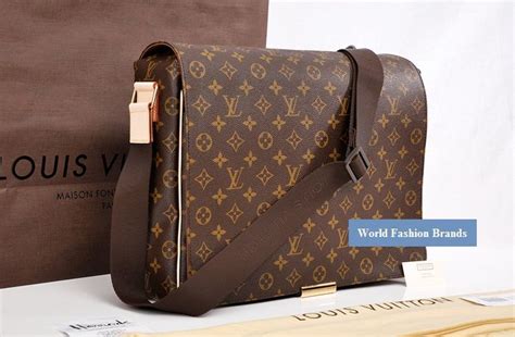 borsa louis vuitton replica